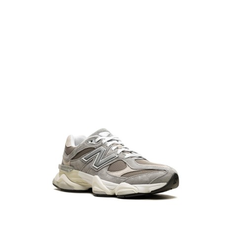 New Balance 9060 - Sneakers - Slate grey/Arid stone/Timberwolf