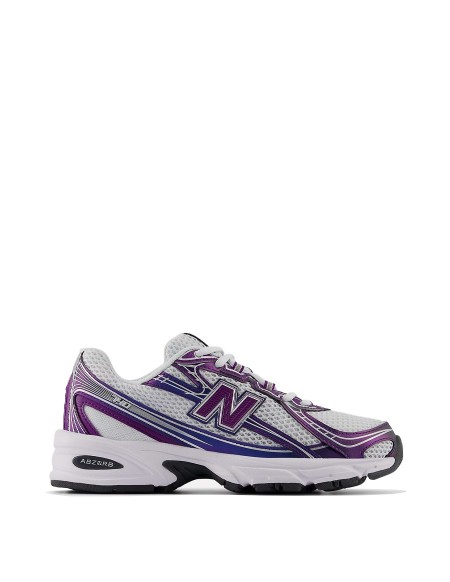 U740 CG2 CONCORD GRAPE WHITE