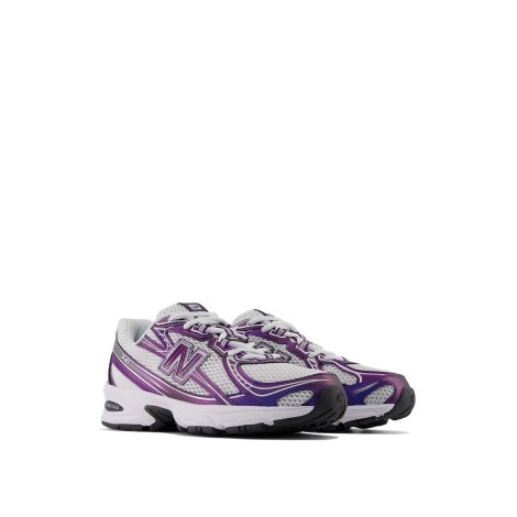 New Balance 740 - Sneakers - Concord Grape