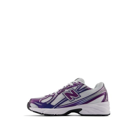 U740 CG2 CONCORD GRAPE WHITE