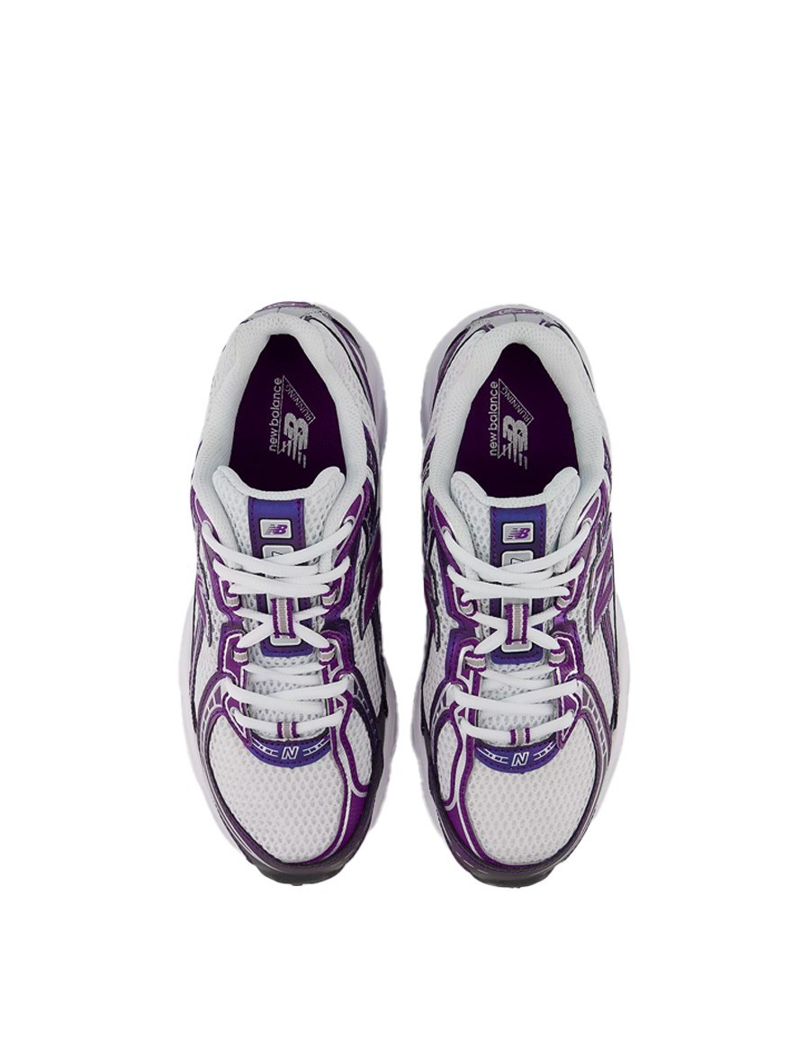 U740 CG2 CONCORD GRAPE WHITE