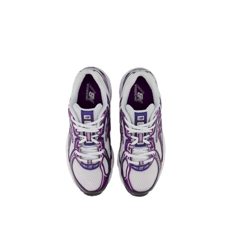 New Balance 740 - Sneakers - Concord Grape