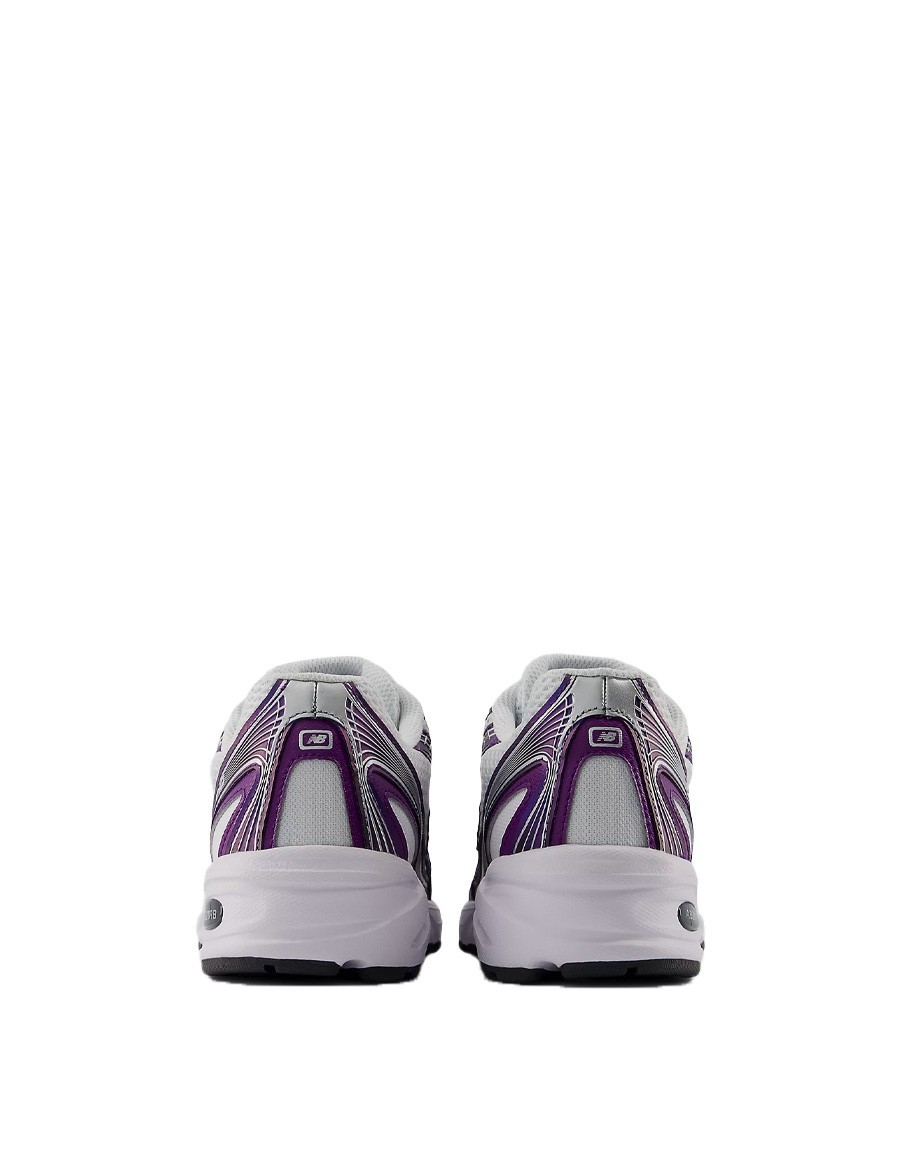 New Balance 740 - Sneakers - Concord Grape