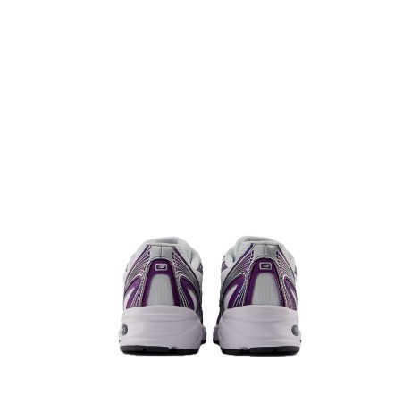 New Balance 740 - Sneakers - Concord Grape