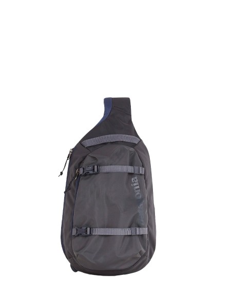 ATOM SLING 8L SMOLDER BLUE