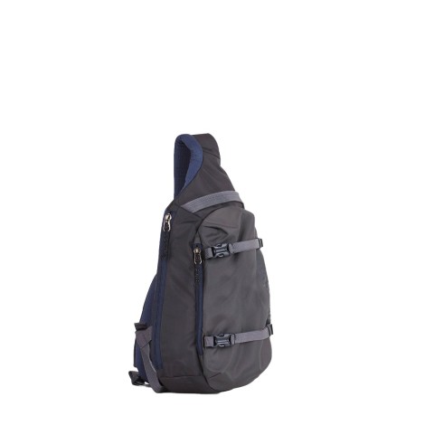 ATOM SLING 8L SMOLDER BLUE