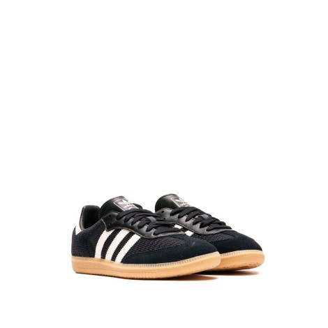 SAMBA OG CBLACK/CREWHT/MAGBEI