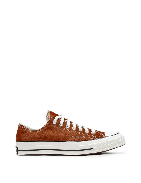 Converse Chuck 70 - Sneakers - Brown/Egret/Light brown