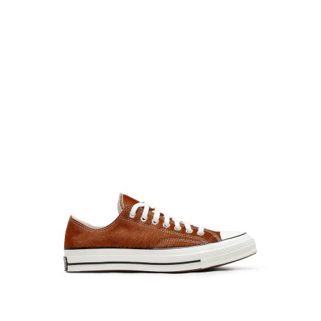 CHUCK 70 OX BROWN EGRET LIGHT BROWN