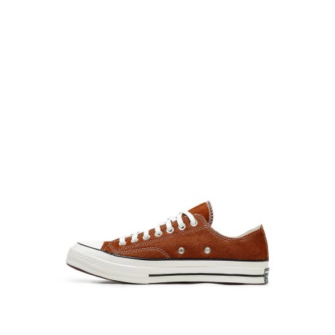 CHUCK 70 OX BROWN EGRET LIGHT BROWN