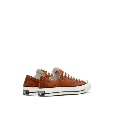 CHUCK 70 OX BROWN EGRET LIGHT BROWN