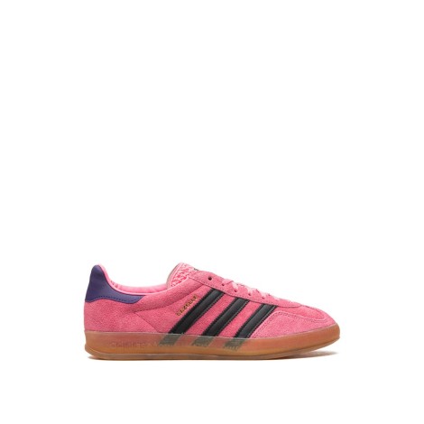 GAZELLE INDOOR ROSBON/NOIESS/VIOCOL