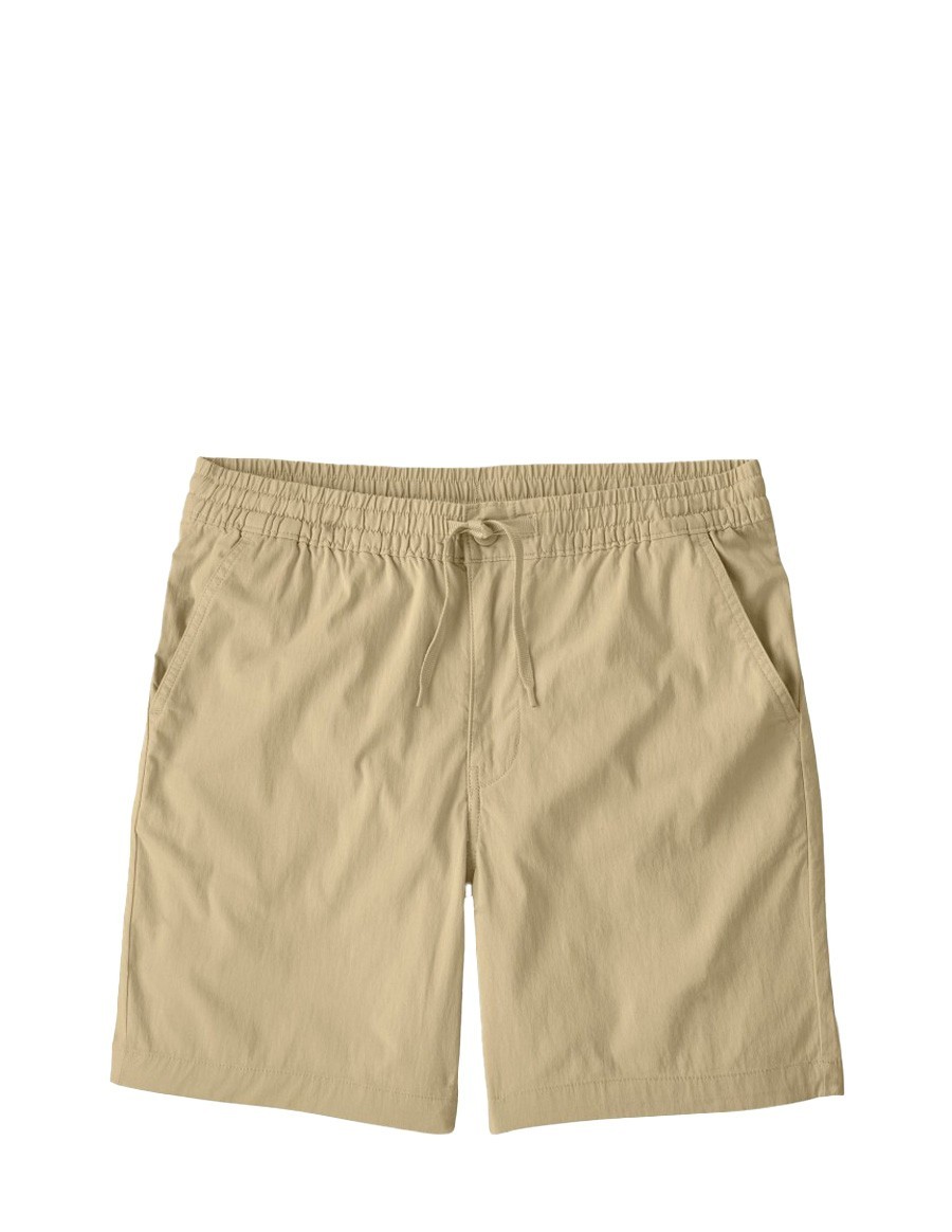 M'S NOMADER VOLLEY SHORTS PELICAN