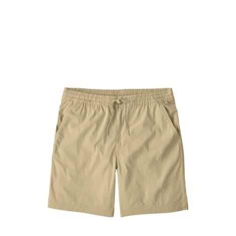 M'S NOMADER VOLLEY SHORTS PELICAN