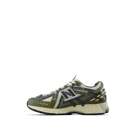 New balance 1906 - Sneakers - Olive juice/Sea salt/Woodland