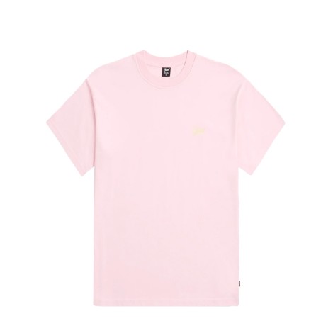 PATTA POSTCARD T-SHIRT SWEET LILAC