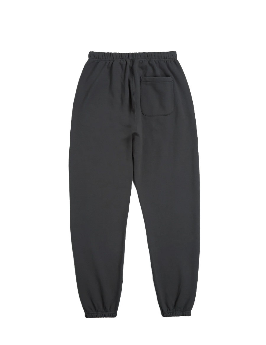 PATTA CLASSIC JOGGING PANTS FORGED IRON