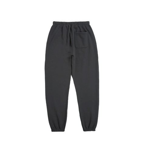 PATTA CLASSIC JOGGING PANTS FORGED IRON