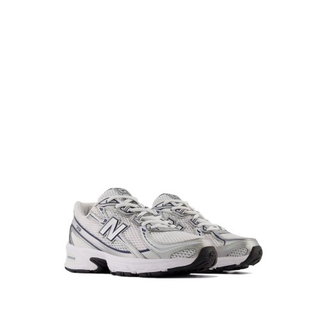 740WN2 NAVY WHITE SHADOW GREY