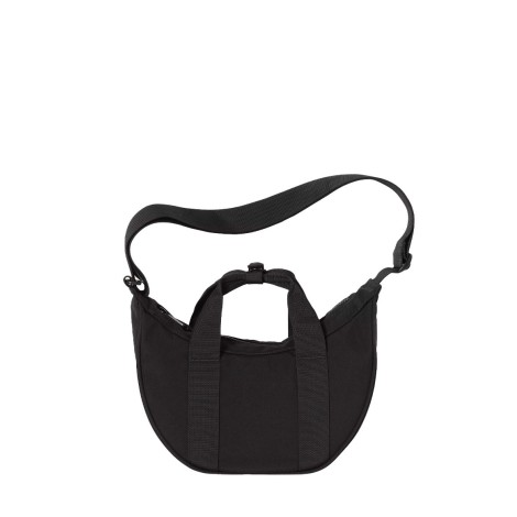 KAYTER BAG, SMALL BLACK