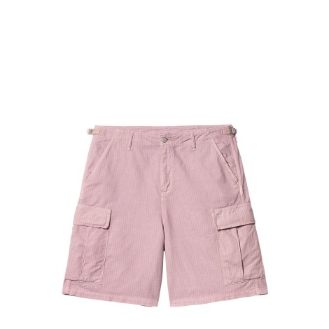 ALAN CARGO SHORT HORTENSIA