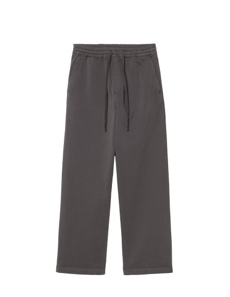 FLOYDE PANT GRAPHITE