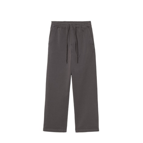 FLOYDE PANT GRAPHITE