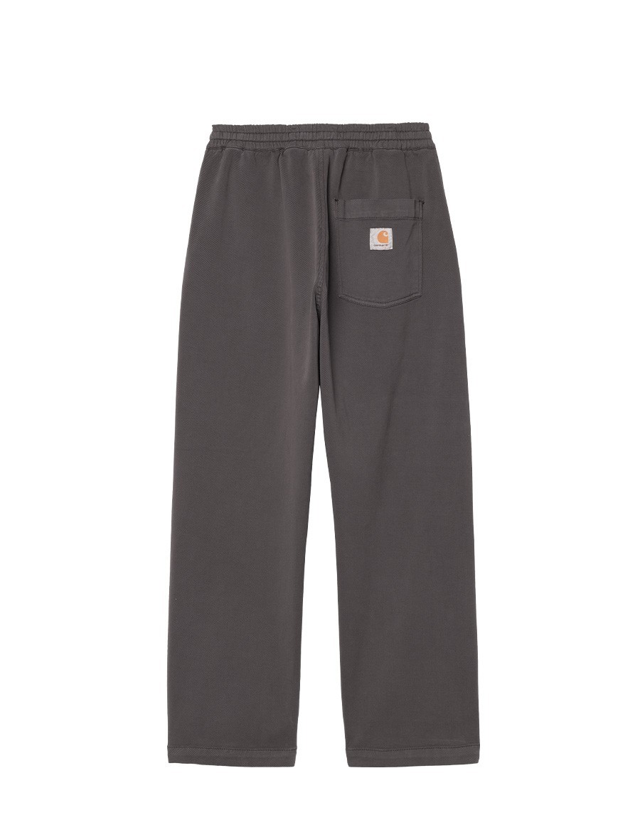 FLOYDE PANT GRAPHITE