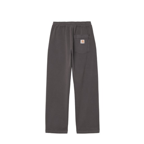 FLOYDE PANT GRAPHITE