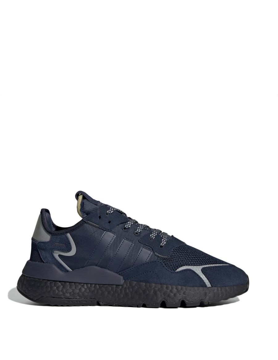 nitejogger sneakers ee5858 adidas la fabric