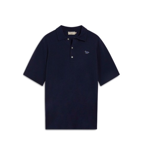 polo-embroidery-fox-navy-maisonkitsune-kitsune-maisonkitsunenice