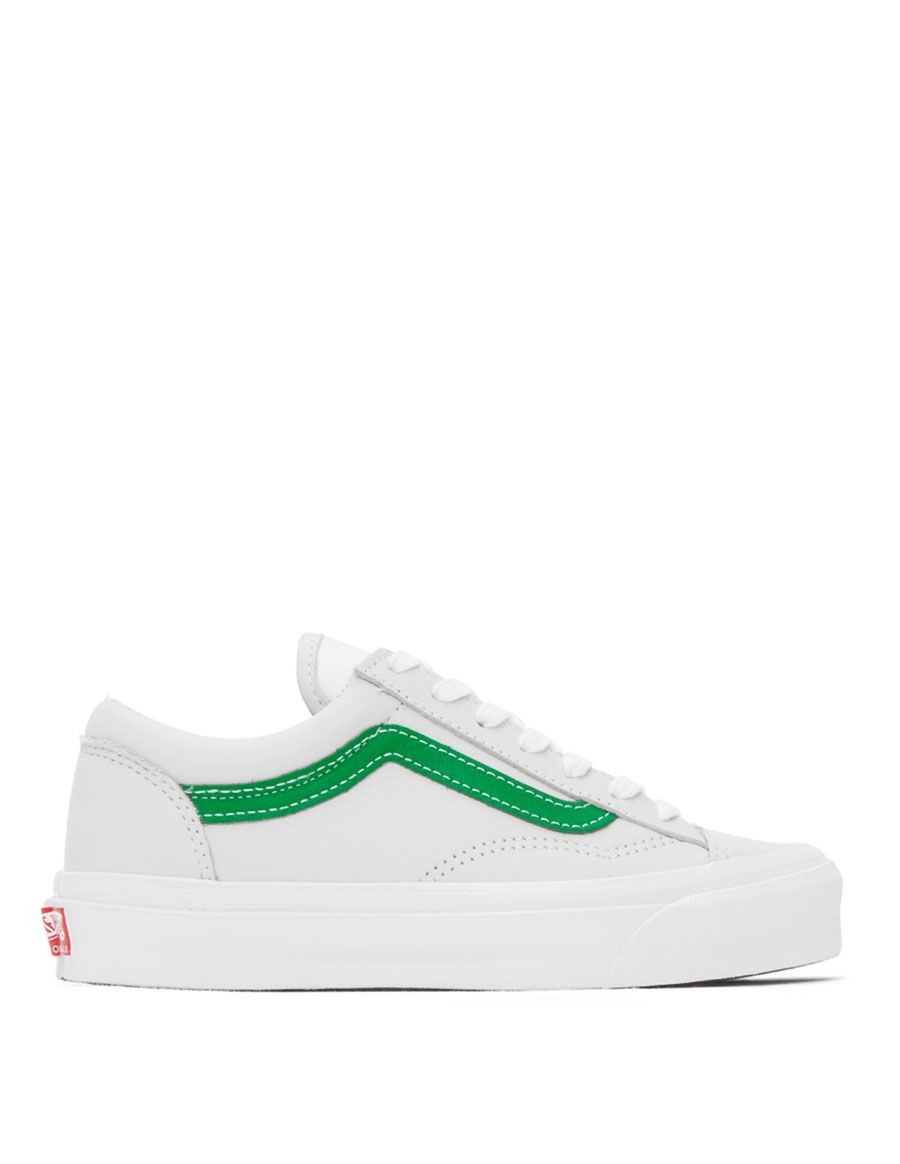 ua-og-style-36-lx-blanc-vert-vans-vansnice-vansvault-vansmonaco