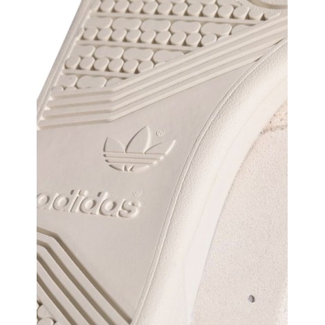 continental-80-daim-ecru-adidasoriginals-adidas-FU9765