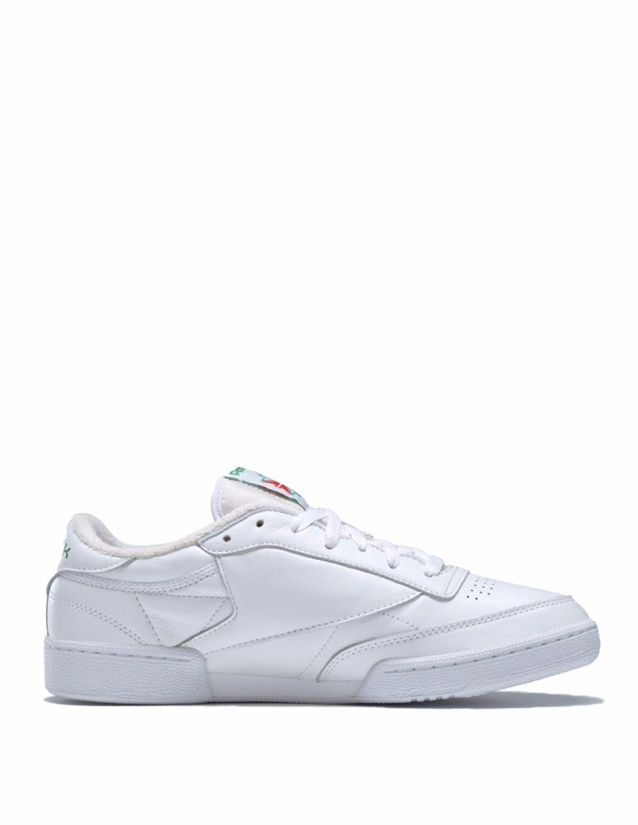 reebok-club-c-85-tennis-extra-white-lafabric-shop-FX3874