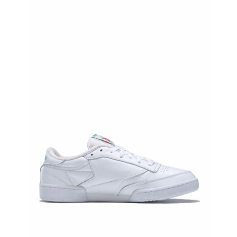 reebok-club-c-85-tennis-extra-white-lafabric-shop-FX3874