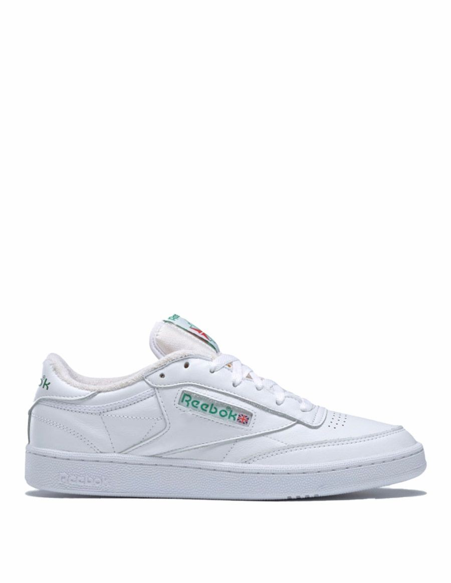 reebok-club-c-85-tennis-extra-white-lafabric-shop-FX3874