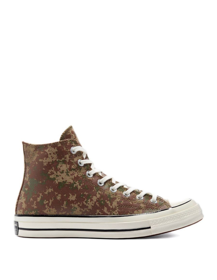 chuck-70-hi-sand-brown-herbal-converse-conversenice-conversemilitary