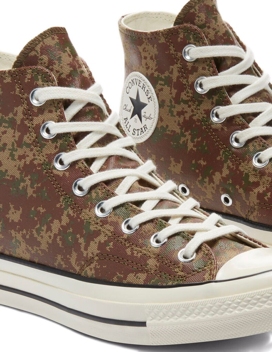 chuck-70-hi-sand-brown-herbal-converse-conversenice-conversemilitary