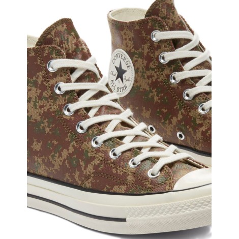 chuck-70-hi-sand-brown-herbal-converse-conversenice-conversemilitary