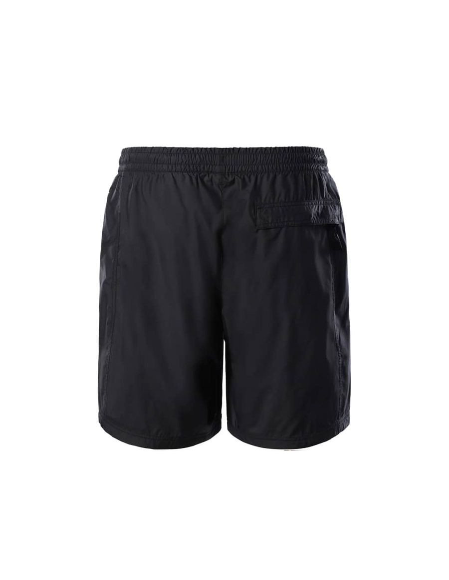 short-hydrenaline-wind-noir-52Z5-thenorthface-thenorthfacenice