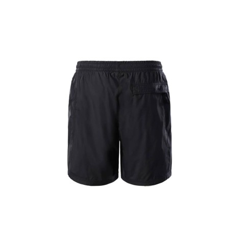 short-hydrenaline-wind-noir-52Z5-thenorthface-thenorthfacenice