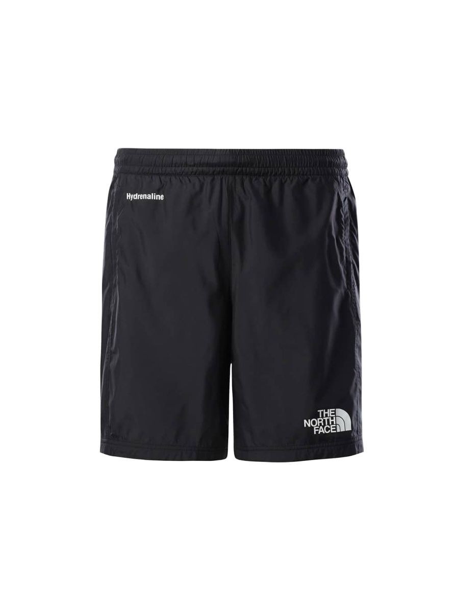 short-hydrenaline-wind-noir-52Z5-thenorthface-thenorthfacenice