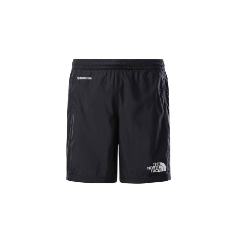 short-hydrenaline-wind-noir-52Z5-thenorthface-thenorthfacenice