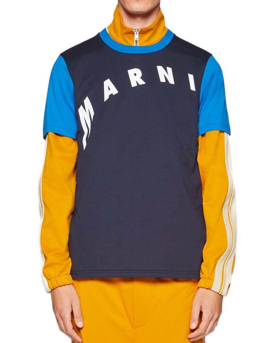 tshirt-jersey-logo-blue-HUMU0200PQS23727-marni-marninice-lafabric