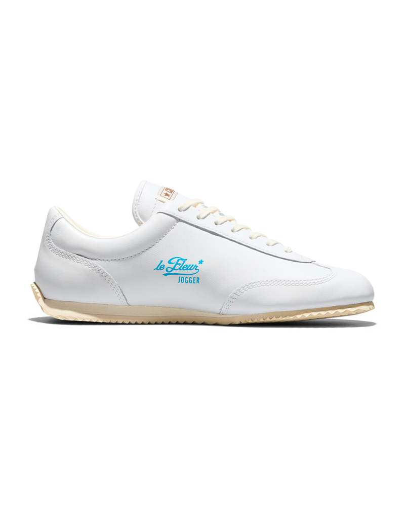 1908 CONVERSE JOOGER OX WHITE