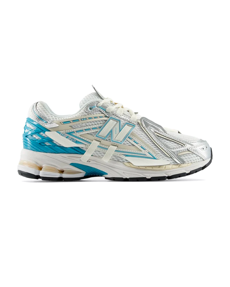 U1906A SEA SALT / ALTITUDE METALLIC