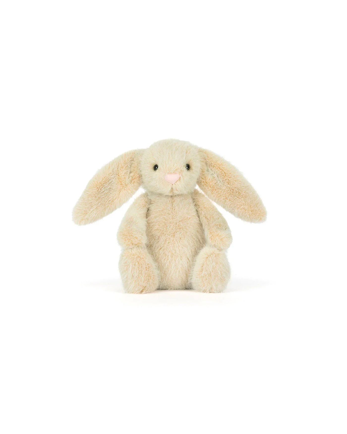 FLUFFLET BUNNIES