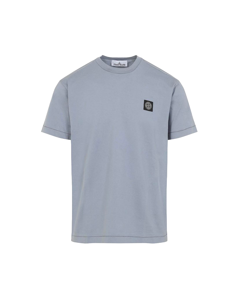 T-SHIRT 2100027 V0049 ORGANIC V0049