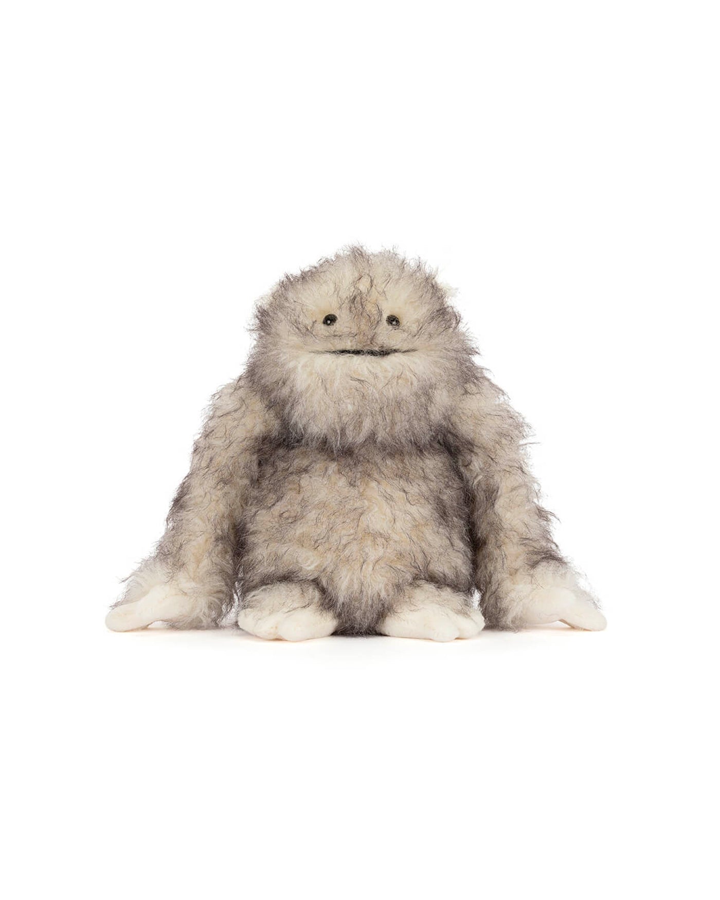 BRETTTI YETI