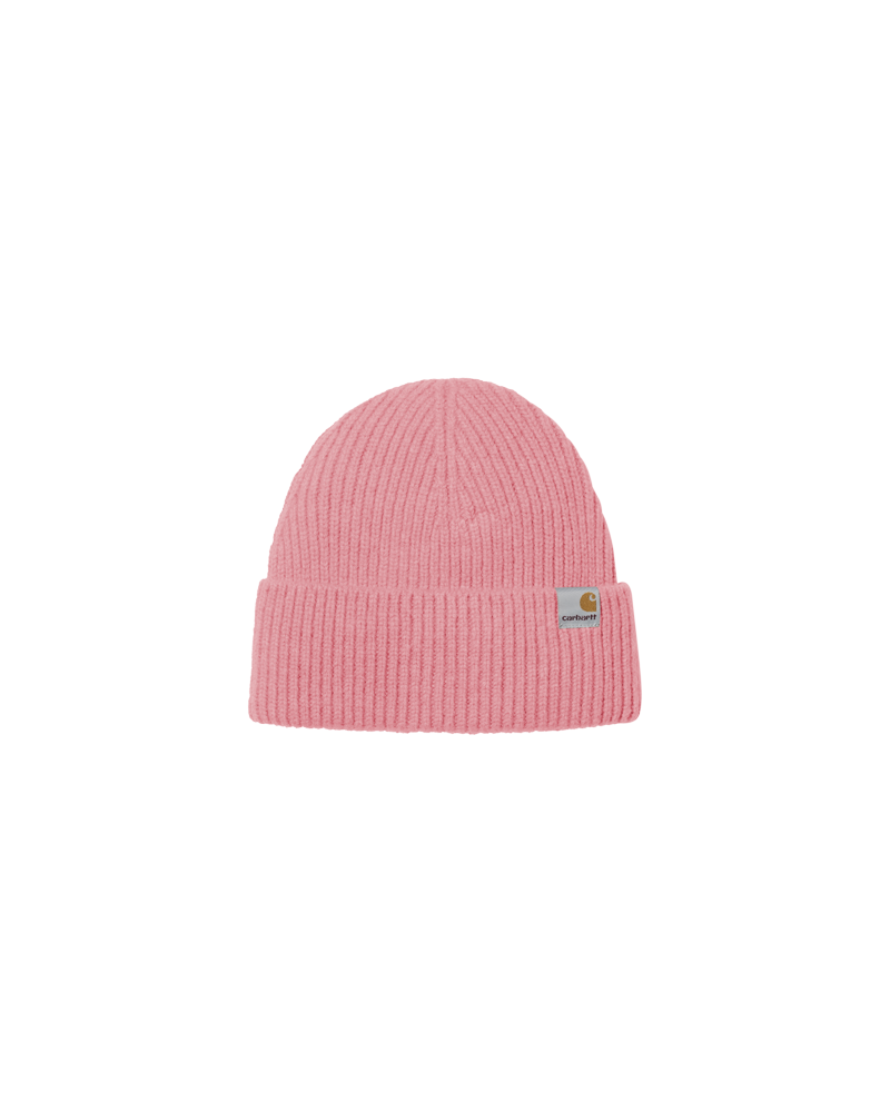 GABE BEANIE HORTENSIA